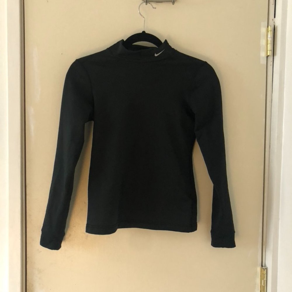 Nike Base Layer